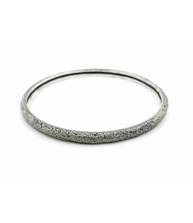 Arior Barcelona Sieraden Slave Desert mitja canya