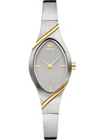 Danish Design IV66Q1281 dameshorloge