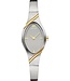 Danish Design IV66Q1281 Uhr Grau