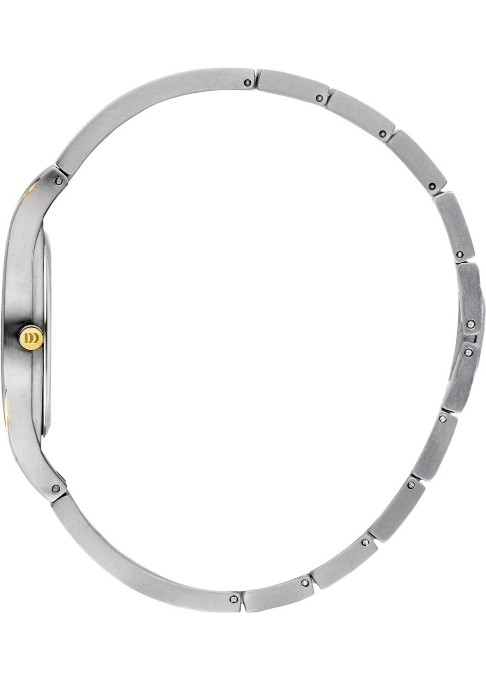 Danish Design IV66Q1281 Damenuhr
