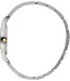 Danish Design IV66Q1281 Uhr Grau