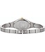 Danish Design IV66Q1281 Uhr Grau