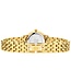 Akilia Mini Link Gold Sage Green IV83Q1268