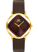 Danish Design Frihed, Pico IV18Q1300 women’s watch