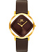 Frihed, Pico IV18Q1300 women’s watch