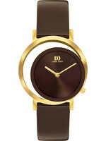Danish Design Pico IV18Q1271 women’s watch