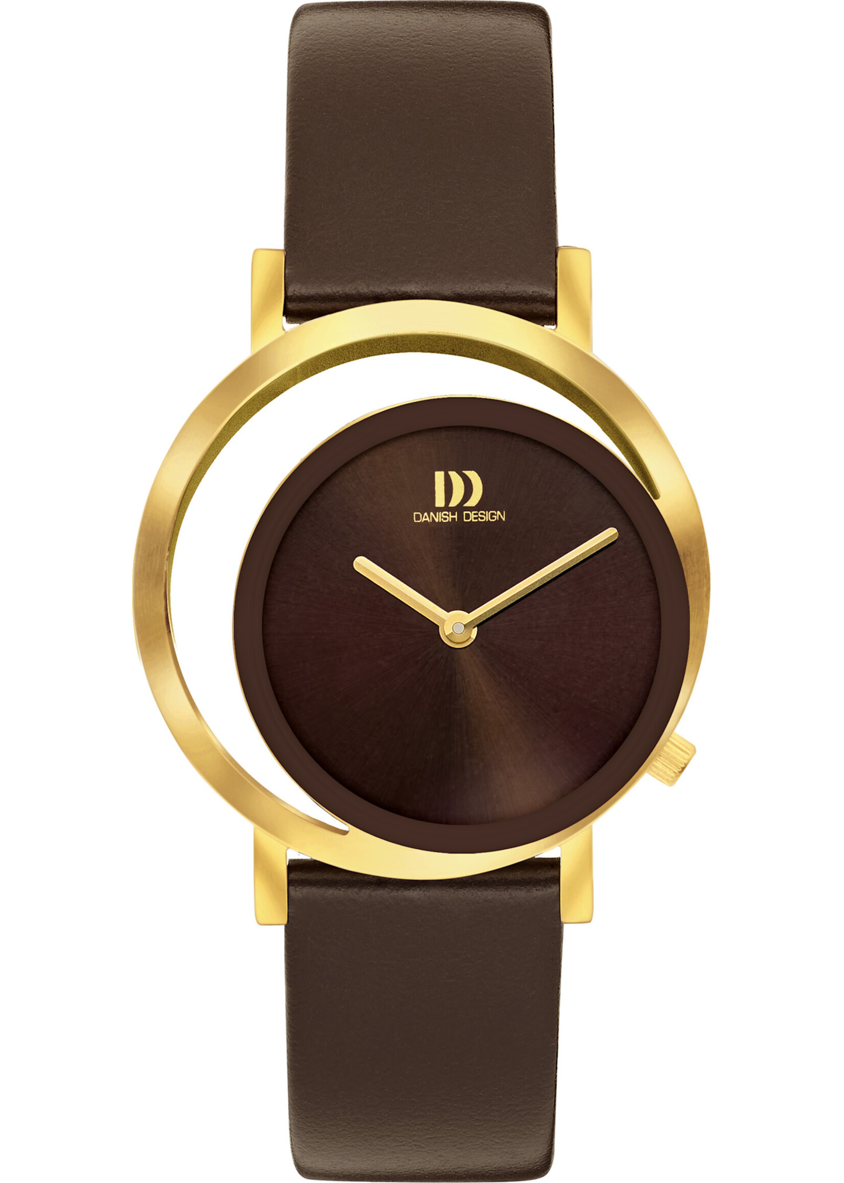 Danish Design Pico IV18Q1271 women’s watch