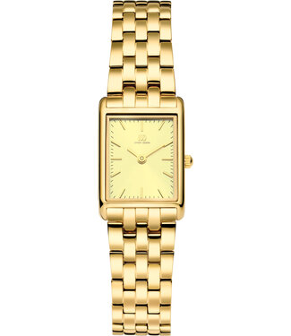 Danish Design Danish Design Horloge IV96Q1299