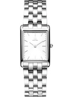 Danish Design Marie IV62Q1298 dameshorloge