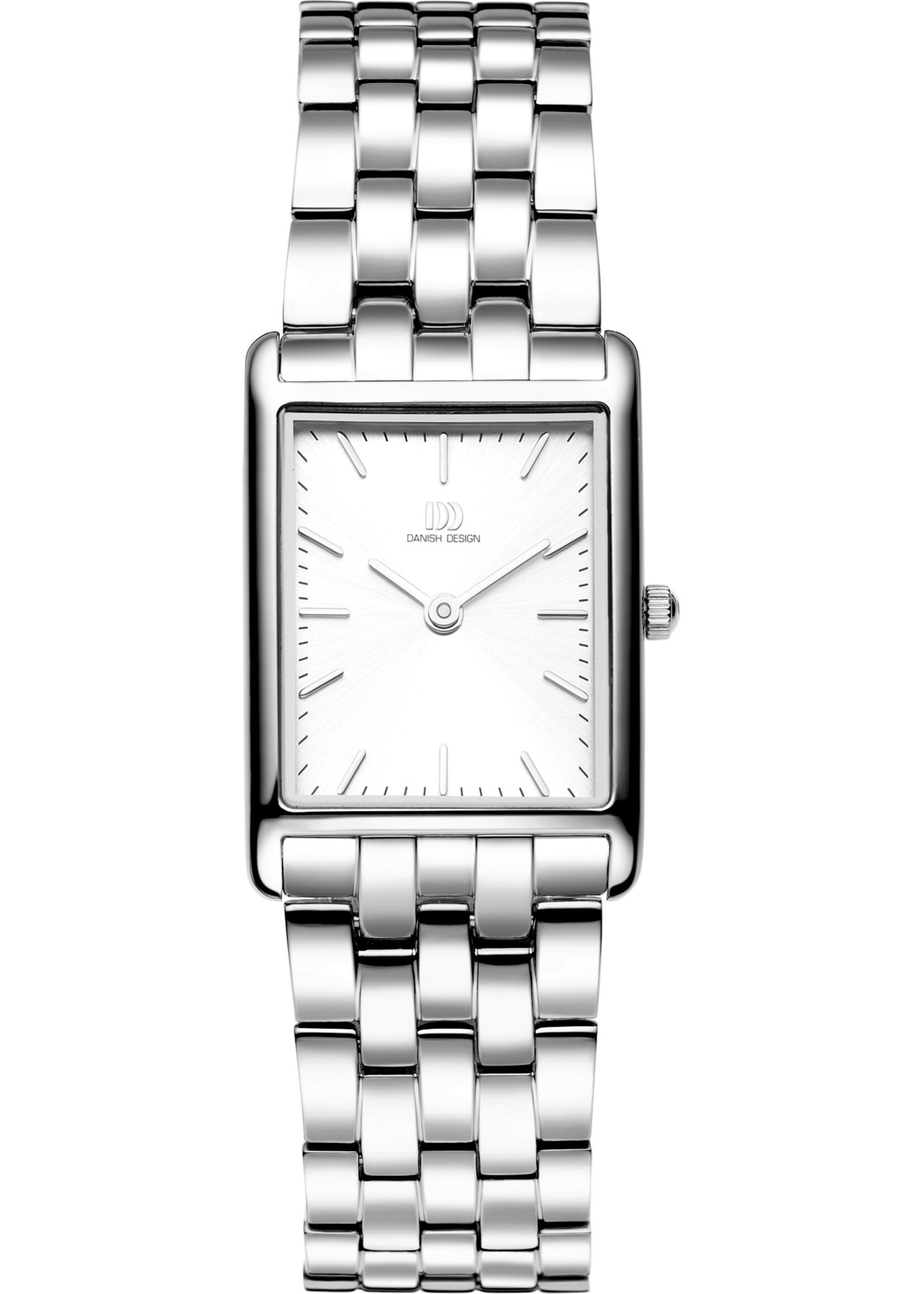 Danish Design Marie IV62Q1298 women’s watch