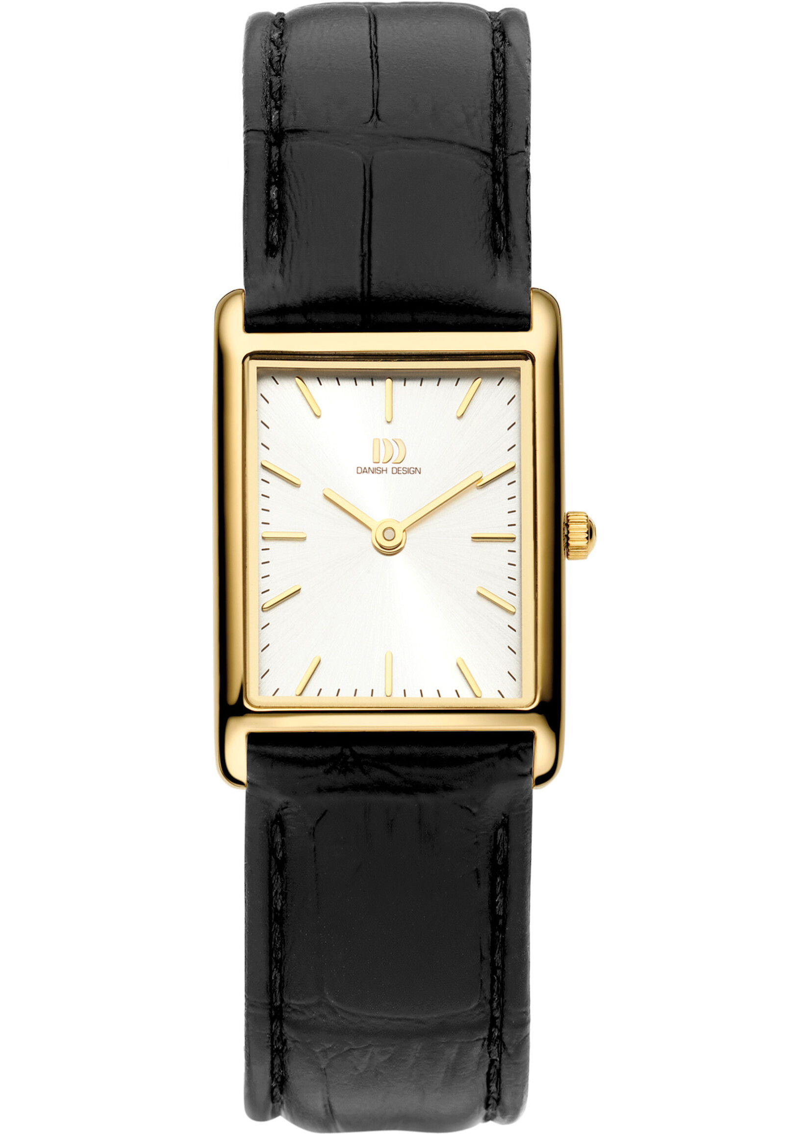 Danish Design Marie IV15Q1298 women’s watch