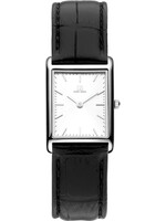 Danish Design Marie IV12Q1298 dameshorloge