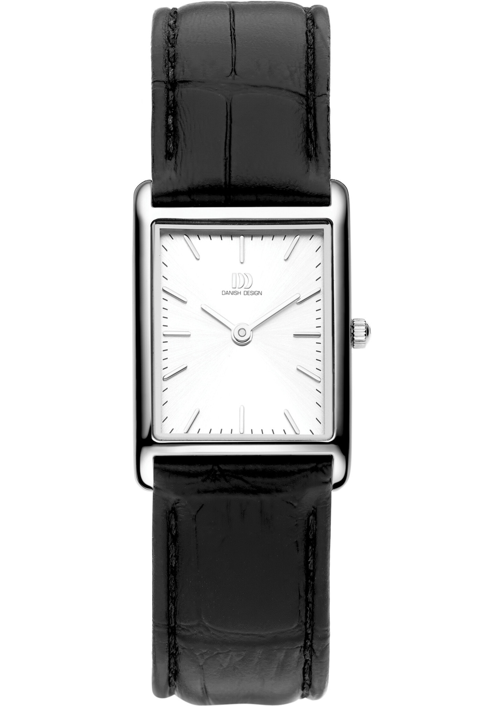 Danish Design Marie IV12Q1298 women’s watch