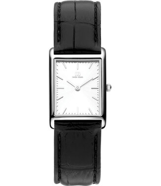 Danish Design Danish Design Horloge IV12Q1298