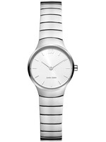 Danish Design Jolie IV62Q1297 dameshorloge