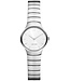 Danish Design Jolie Petite Silver IV62Q1297
