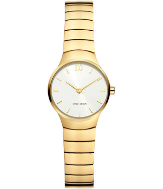 Danish Design Danish Design Horloge IV05Q1297