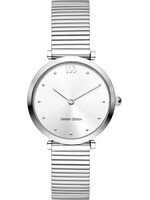 Danish Design Ava IV82Q1301 Damenuhr
