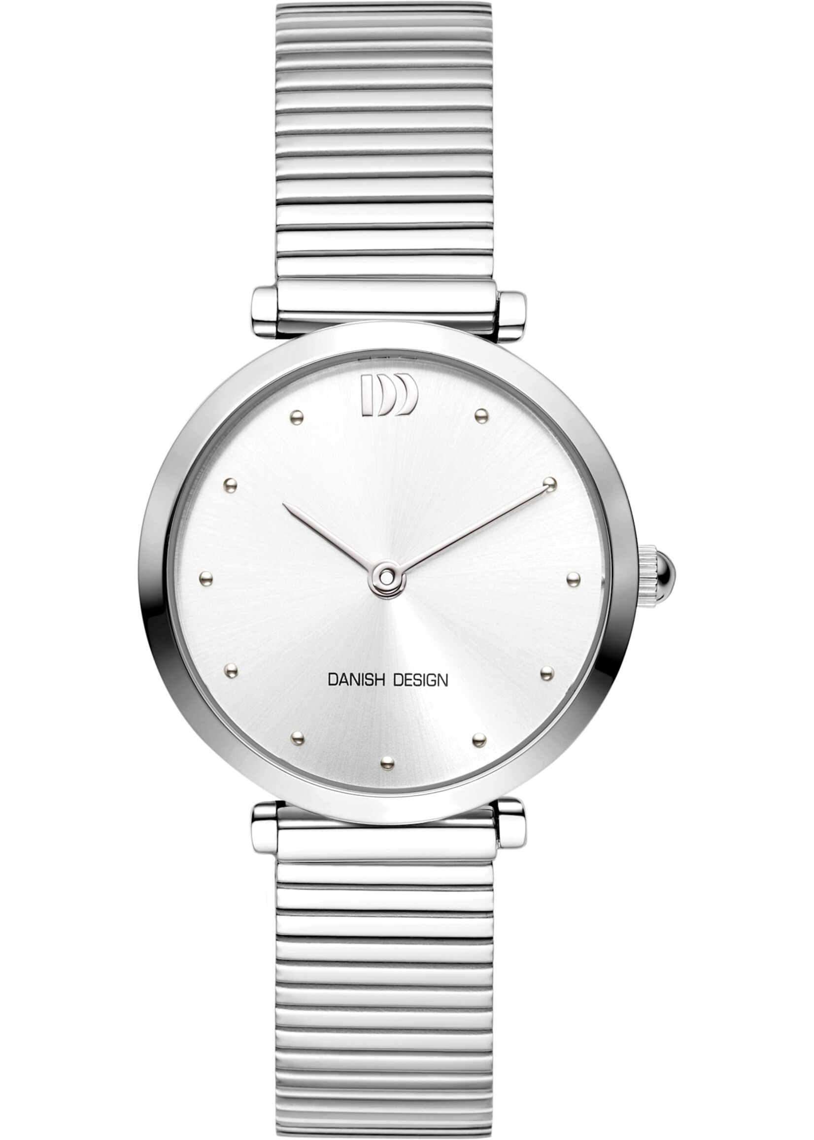 Danish Design Ava IV82Q1301 women’s watch
