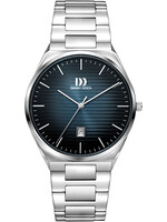 Danish Design DKx IQ98Q1302 men’s watch