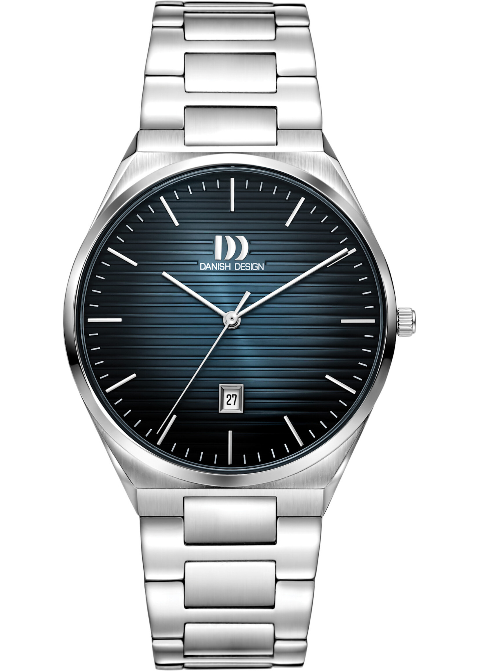 Danish Design DKx IQ98Q1302 men’s watch