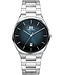 Danish Design IQ98Q1302 Watch Men Silver-tone 39,5mm