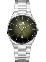 Danish Design DKx IQ97Q1302 herenhorloge