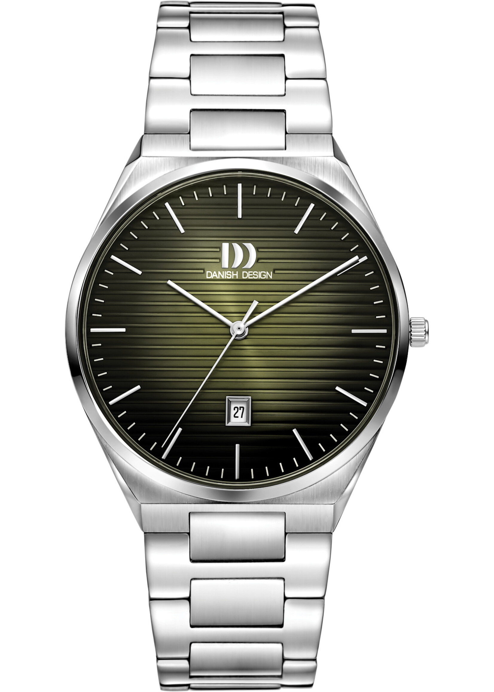 Danish Design DKx IQ97Q1302 men’s watch