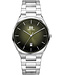 Danish Design IQ97Q1302 Uhr Herren silberfarben 39mm
