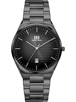 Danish Design DKx IQ96Q1302 herenhorloge