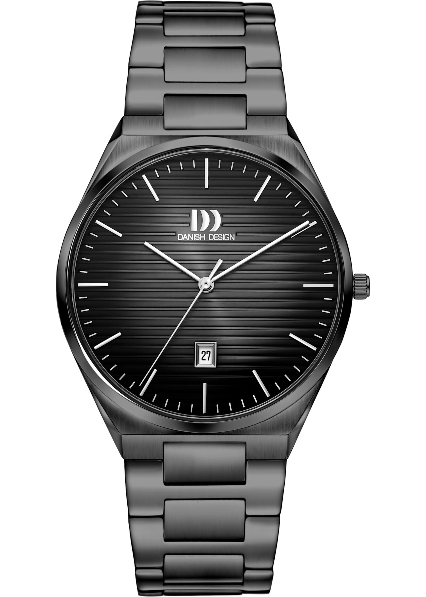 Danish Design DKx IQ96Q1302 herenhorloge