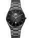 Danish Design DKx Gun IQ96Q1302