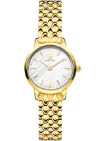 Danish Design Akilia IV71Q1268 women’s watch