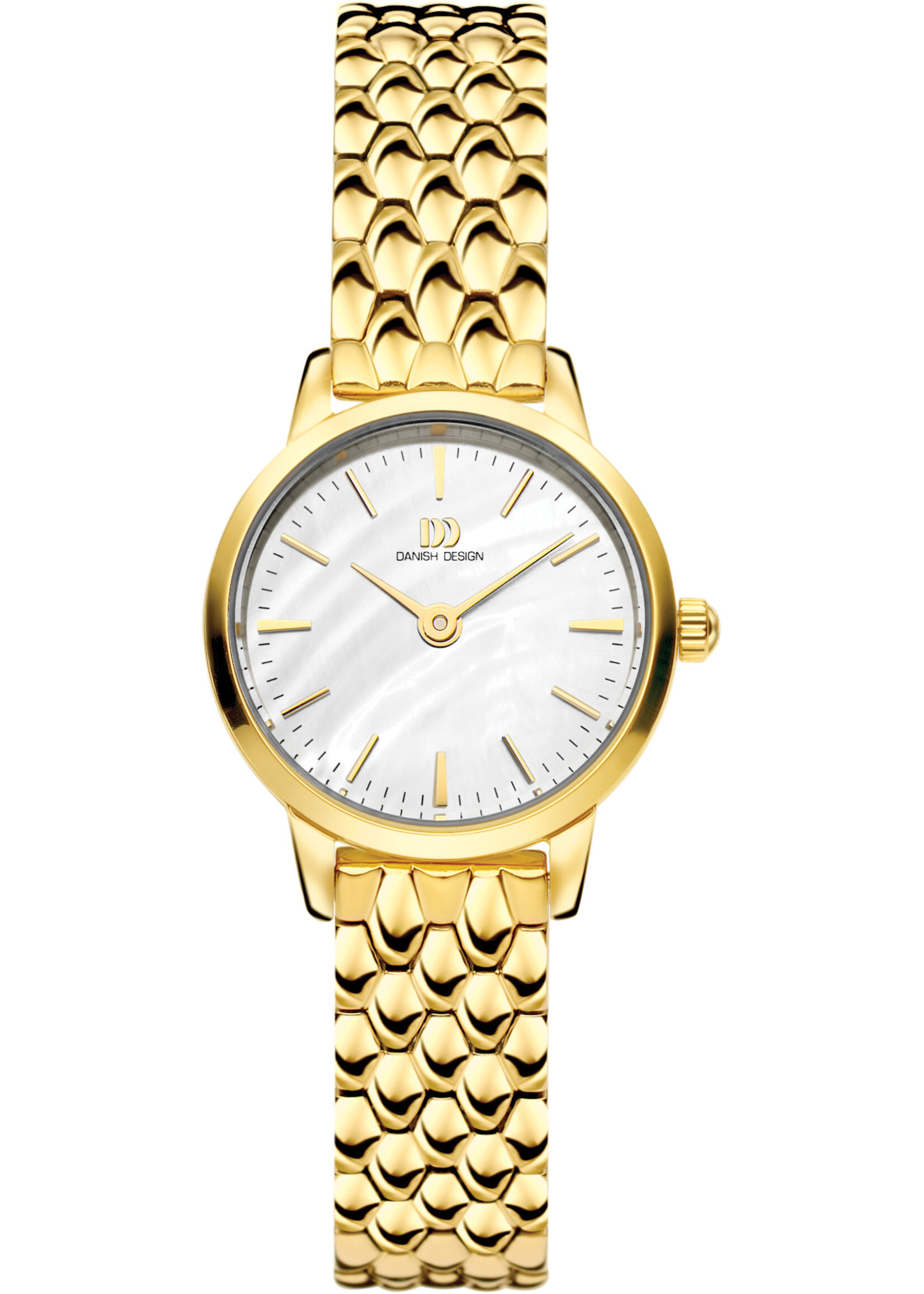 Danish Design Akilia IV71Q1268 women’s watch