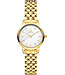 Danish Design IV71Q1268 Uhr Damen goldfarben 22mm