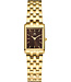 Marie Petite Gold Choco IV97Q1299
