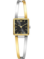 Danish Design Palma IV73Q1304 dameshorloge