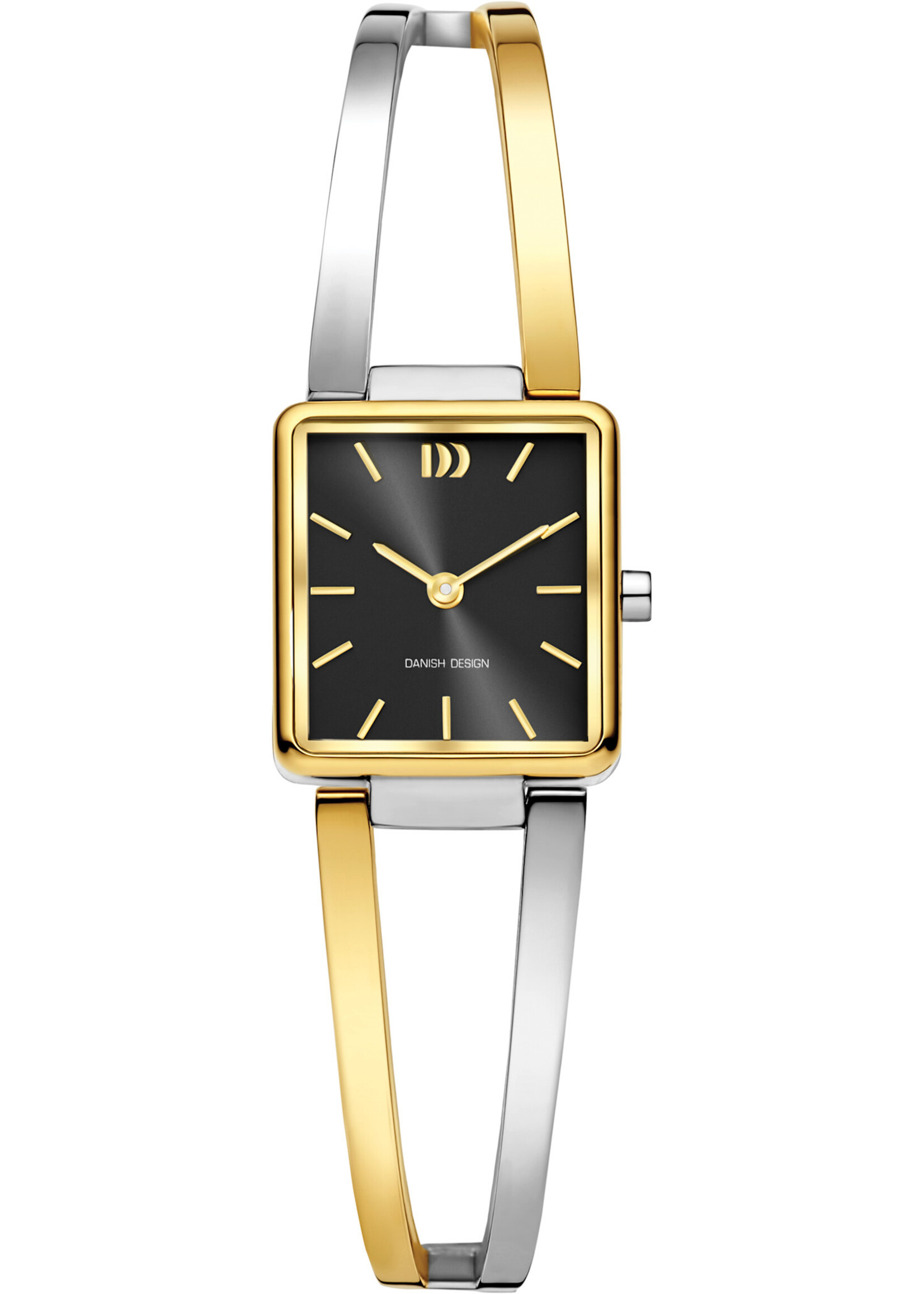 Danish Design Palma IV73Q1304 women’s watch