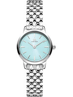 Danish Design Akilia IV79Q1268 women’s watch