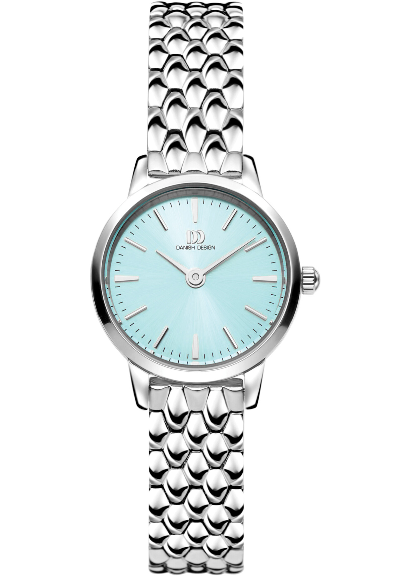 Danish Design Akilia IV79Q1268 women’s watch
