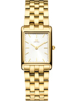 Danish Design Marie IV05Q1298 women’s watch