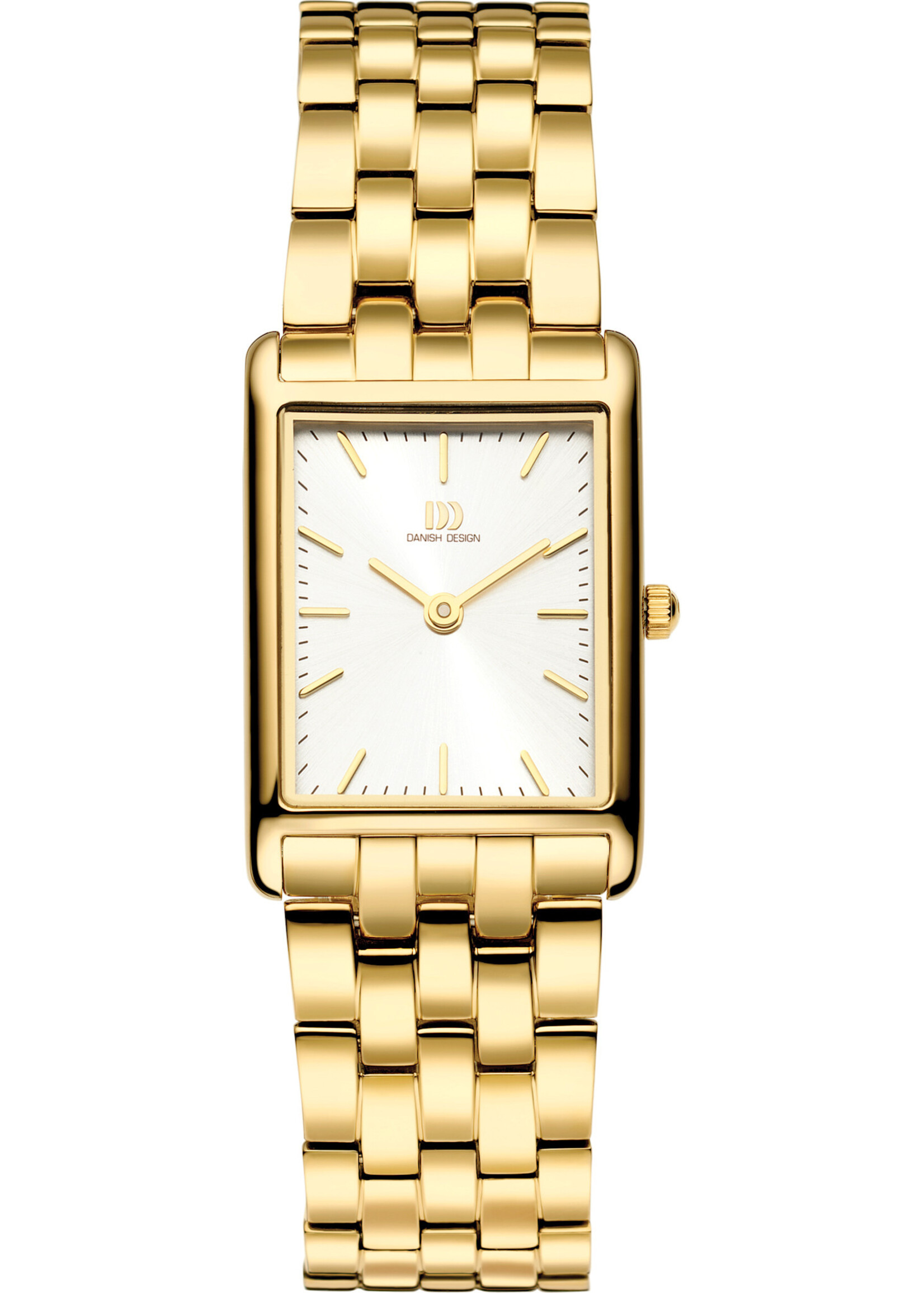 Danish Design Marie IV05Q1298 women’s watch