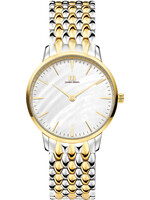 Danish Design Akilia IV75Q1251 women’s watch