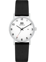Danish Design Rhine IV82Q199 Damenuhr