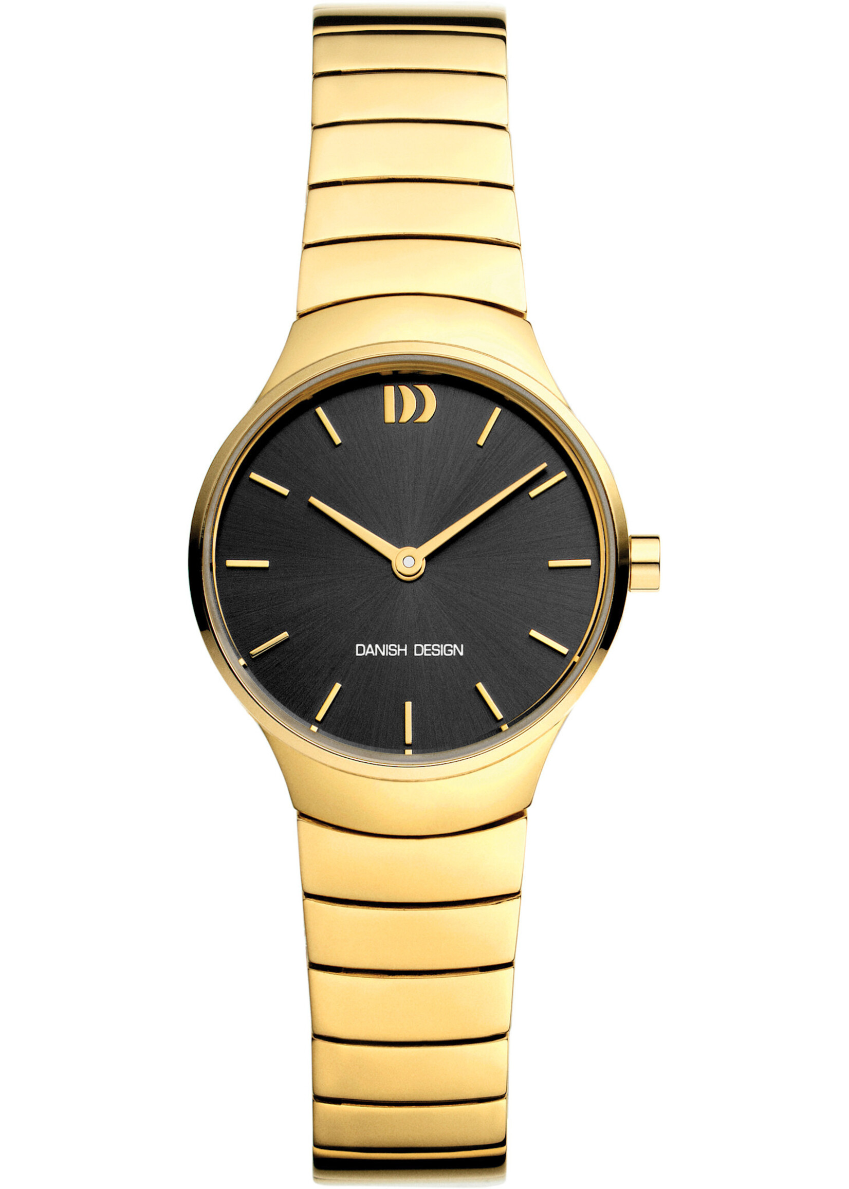 Danish Design Jolie IV66Q1293 women’s watch
