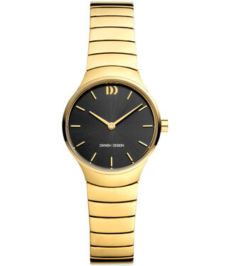 Danish Design Danish Design Horloge IV66Q1293