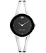 Danish Design IV63Q1295 Uhr Damen silberfarben 30mm
