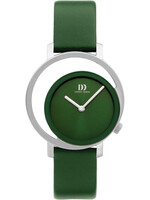 Danish Design Pico IV33Q1271 women’s watch