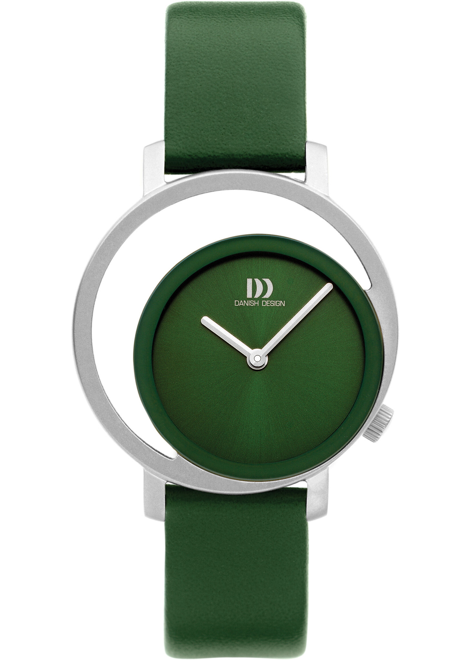 Danish Design Pico IV33Q1271 women’s watch