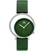 Danish Design IV33Q1271 Uhr Damen Grün 32mm